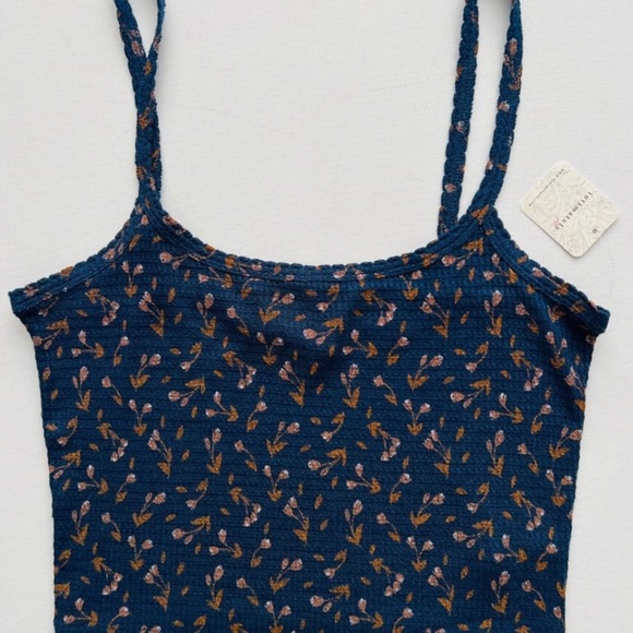 Free People One Of The Girls Brami - Picture 6 of 9